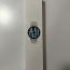 Samsung Watch6, 44мм, LTE, серебристый - Смарт-часы (фото #1)