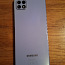 Samsung A22 5G (фото #3)