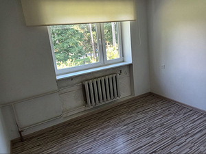 Kiltsi tee 12, Haapsalu, Haapsalu linn, Läänemaa (2 foto / 15)