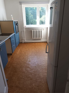 Kiltsi tee 12, Haapsalu, Haapsalu linn, Läänemaa (10 foto / 15)