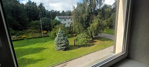 Kiltsi tee 12, Haapsalu, Haapsalu linn, Läänemaa (12 foto / 15)