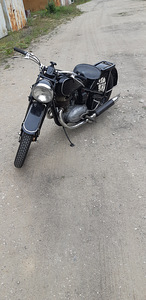 Iz 350 (2 фото из 9)