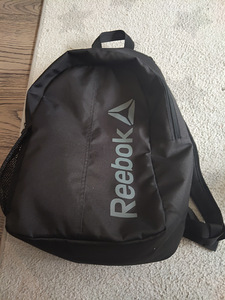ПОРТФЕЛЬ REEBOK