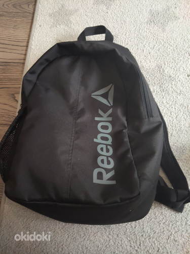 PORTFELL REEBOK