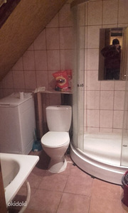 Pirni, Ääsmäe, Saue vald, Harjumaa (5 foto / 5)