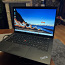 UUS Lenovo ThinkPad L14 Gen4 (foto #1)
