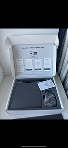 Helium Bobcat miner 300
