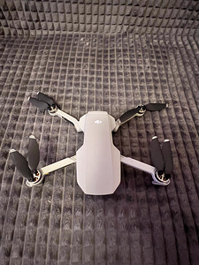 Dji Mavic mini (1 фото из 4)