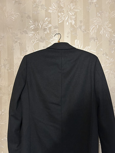 Hugo Boss originaal mantel (suurus M)