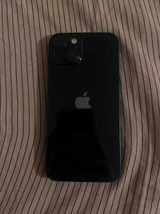 iPhone 14 128GB (2 фото из 4)