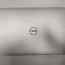 Dell XPS 17 9700 - i7, 32 ГБ, 1 ТБ SSD - OUTLET (фото #2)