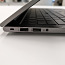 HP ZBook Firefly 14 G8 - i5, 8GB, 256GB SSD UUS (foto #3)