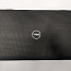 Dell Latitude 7430 - i5, 16 ГБ, 256 ГБ SSD Carbon (фото #2)
