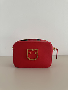 Kott Furla (1 foto / 3)