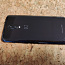 Мобильный телефон OnePlus 6T 128 ГБ черный (фото #4)