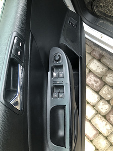 Volkswagen Passat 2.0 tdi 103kw Highline (7 foto / 8)