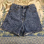 Naiste lühikesed püksid (foto #1)
