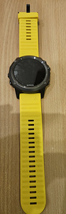 Kellad GARMIN Fenixs 3 (3 foto / 4)