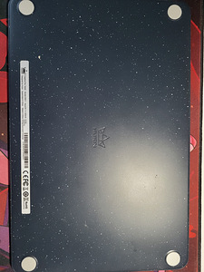 Huion HS611 graafikalaud/joonistus tahvel (5 foto / 9)
