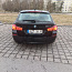 Продам BMW 530d (фото #3)