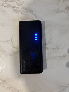 Powerbank
