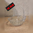 Потребительские стеклянные вазы, посуда (фото #2)