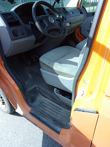 Авто в аренду (7 фото из 10)