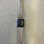 Apple watch series 8 GPS 41mm (фото #2)