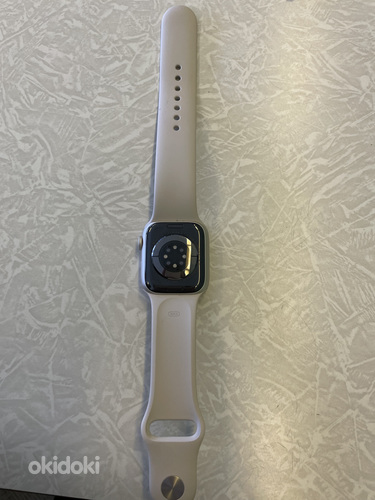Apple watch series 8 GPS 41mm (foto #2)