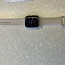 Apple watch series 8 GPS 41mm (foto #3)