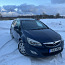Opel Astra Sports Tourer 1.6 85 кВт, 2011 г. (фото #1)
