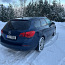 Opel Astra Sports Tourer 1,6 85 kW, 2011 (foto #2)