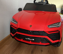 Lamborghini Urus ( laste)