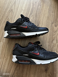 Nike air max 90 (1 foto / 2)