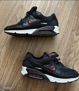 Nike air max 90 (2 foto / 2)