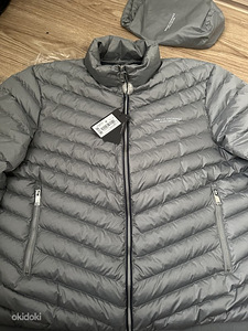 Armani exchange (1 foto / 2)