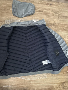 Armani exchange (2 foto / 2)