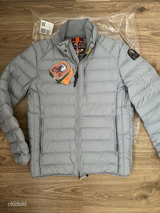 Parajumpers (1 фото из 2)