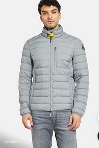 Parajumpers (2 фото из 2)