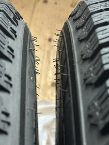 Nokian Nordman North (2 foto / 2)