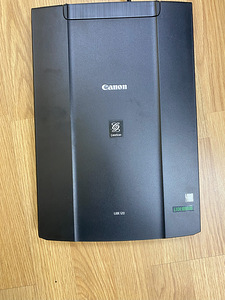 Сканер Canon RMC:K10402 (1 фото из 5)