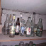 Продам Банки, бутылки, молочники и русский кувшин (фото #1)