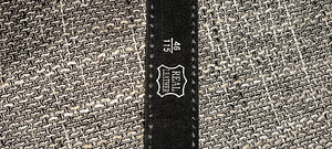 Vöö Emporio Armani (6 foto / 7)