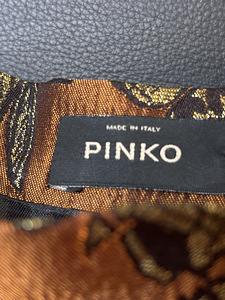 Юбка Pinko (2 фото из 8)