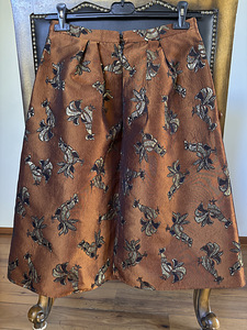 Юбка Pinko (3 фото из 8)