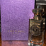 ELECTIMUSS London, JUPITER, 100 ml Pure Parfum (foto #1)