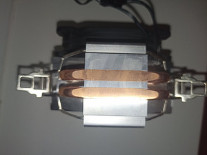 JONSBO CR-1000 (3 foto / 3)