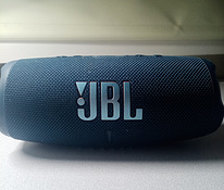 JBL charge 5 kõlar