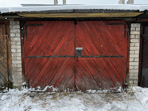 Rohu tn 17a, Rääma, Pärnu, Pärnumaa (1 foto / 5)