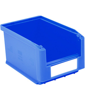 Laokarbid / plastkarbid 230x150x125mm (2 foto / 5)
